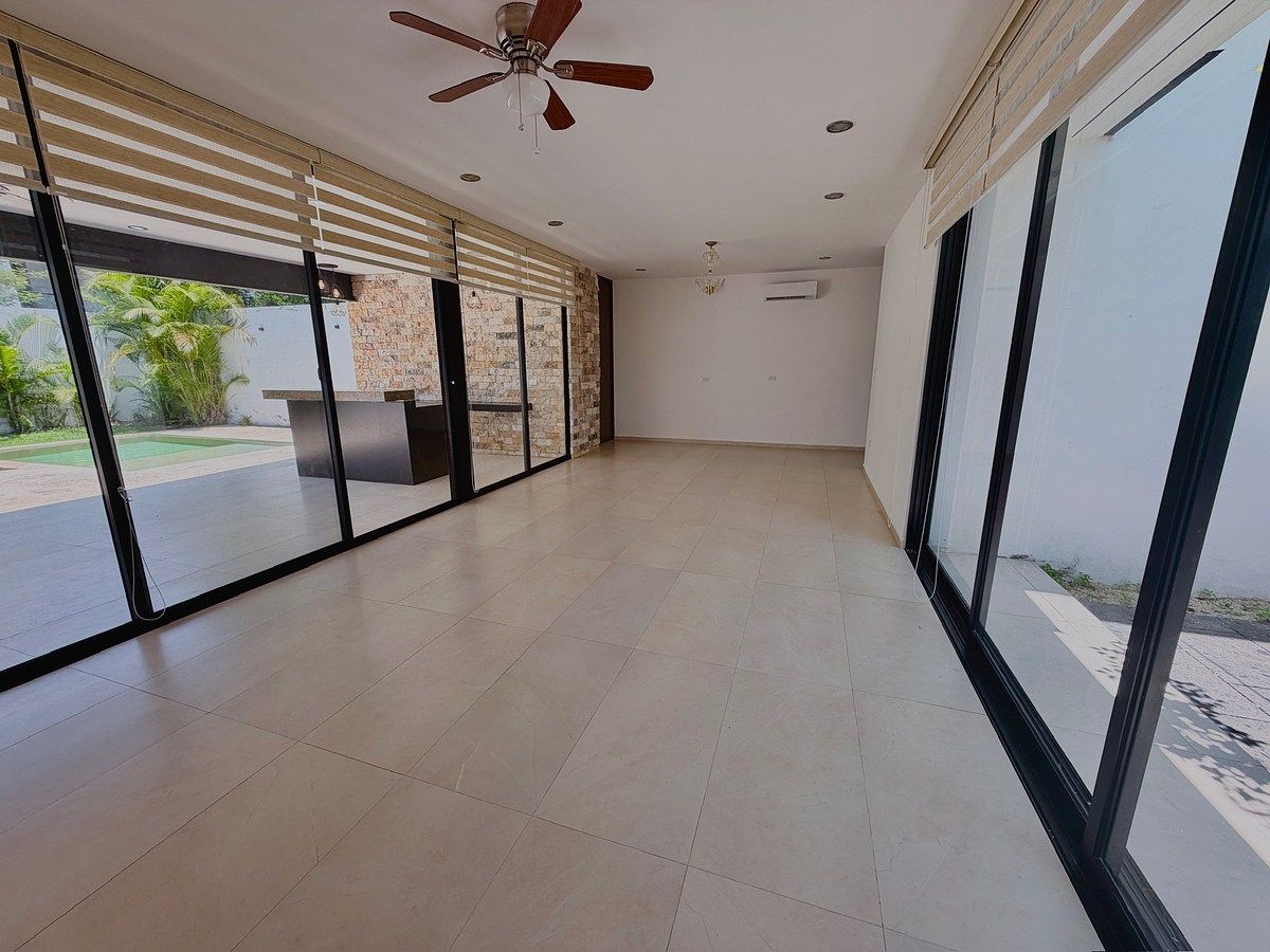 House in Gated Community in Conkal, Conkal, photo 11 of 30