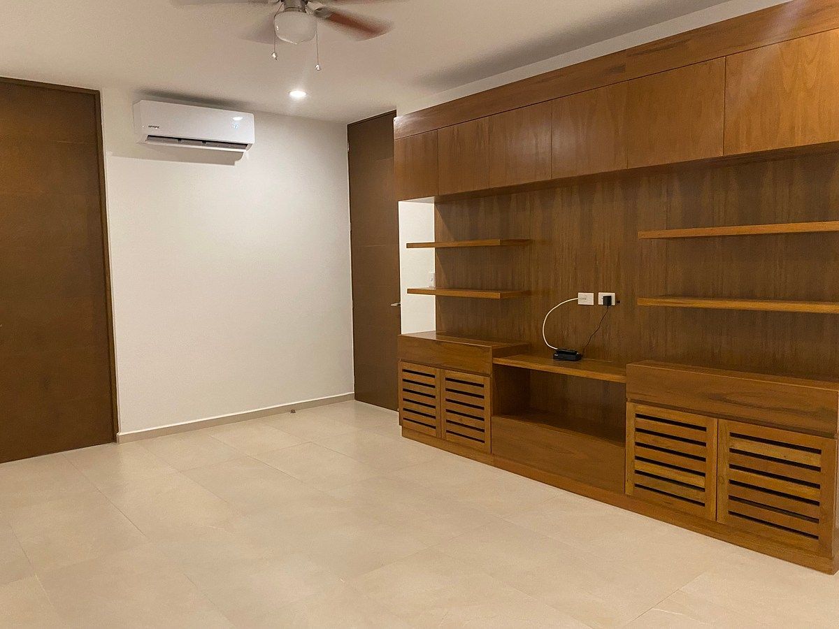 House in Gated Community in Conkal, Conkal, photo 29 of 30