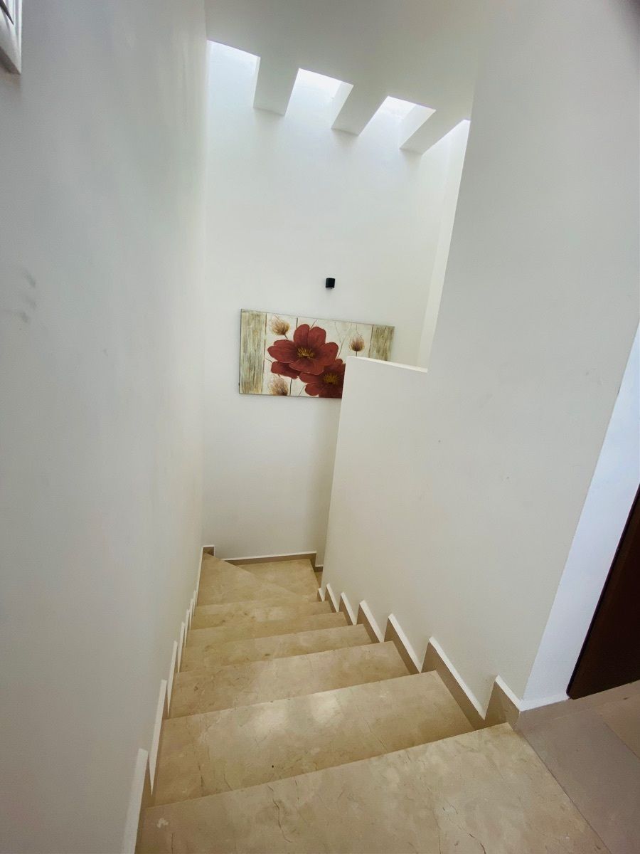 Casa en condominio en Conkal, Conkal, foto 13 de 22