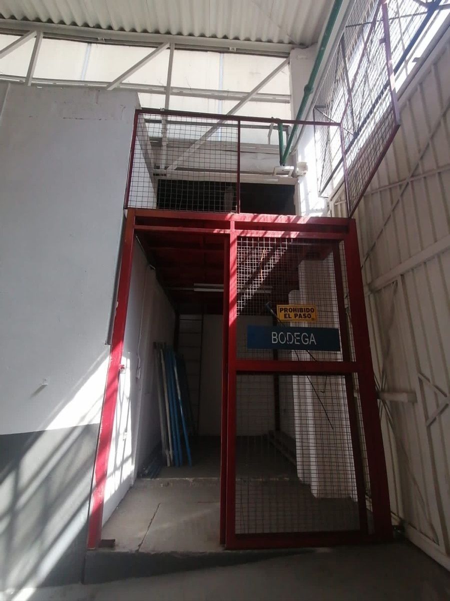 2 de 15