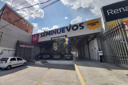 EB-KM3654