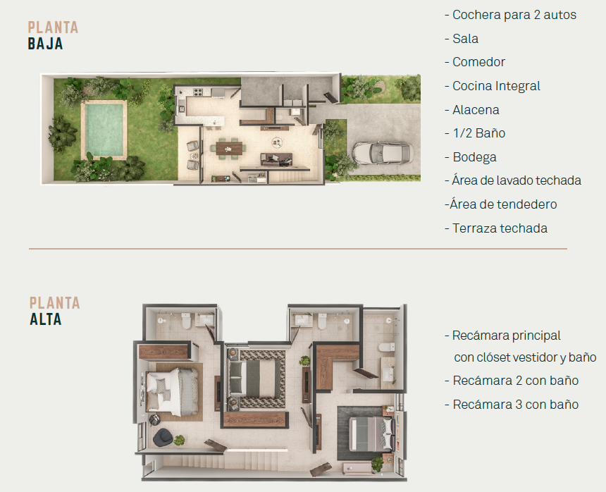 Imagen 2 de 10