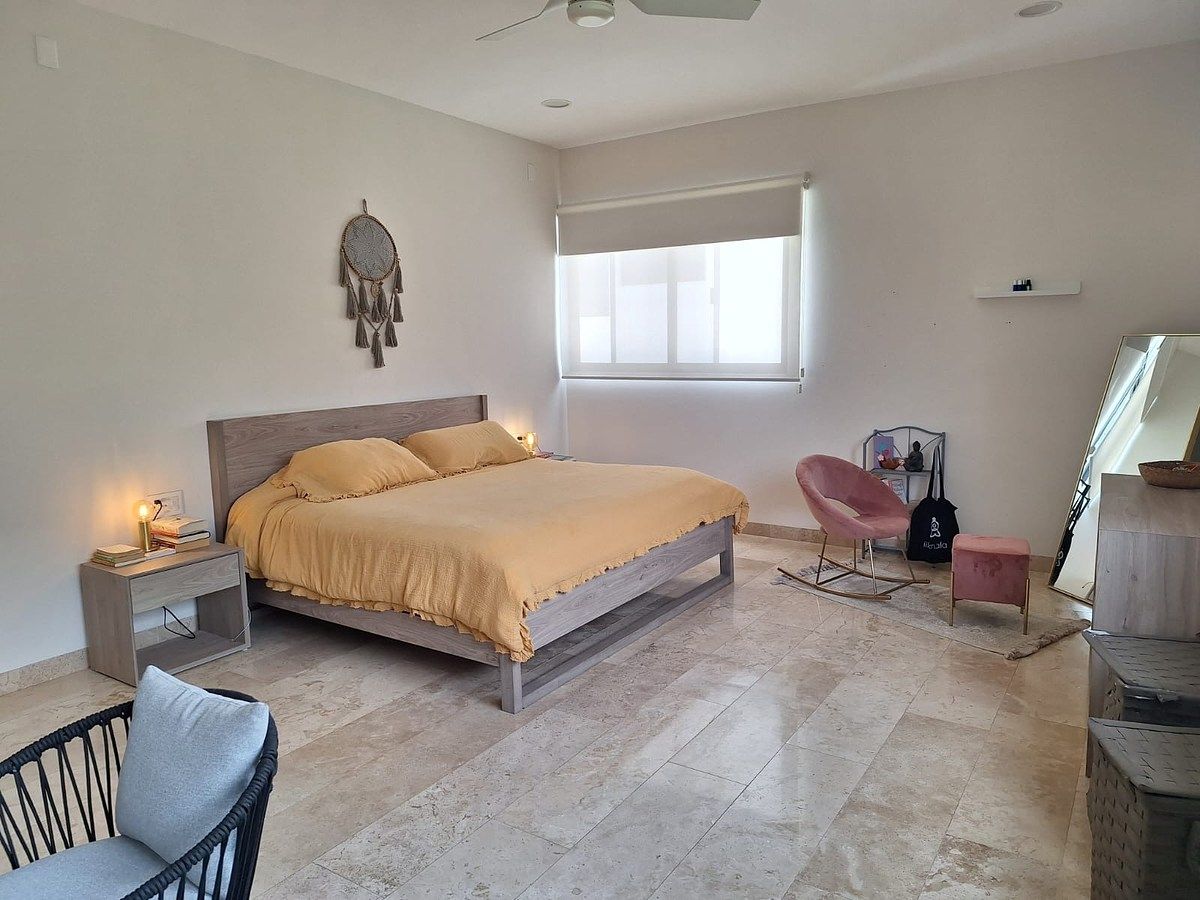 Casa en Santa Gertrudis Copo, Mérida, foto 27 de 27