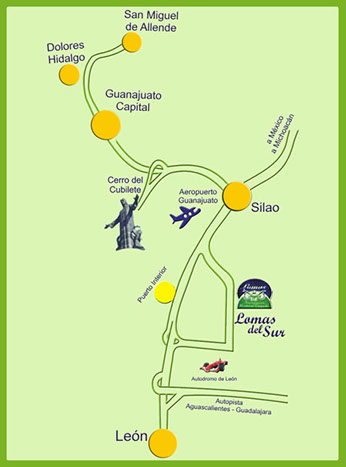 Imagen de producto de CLASCO