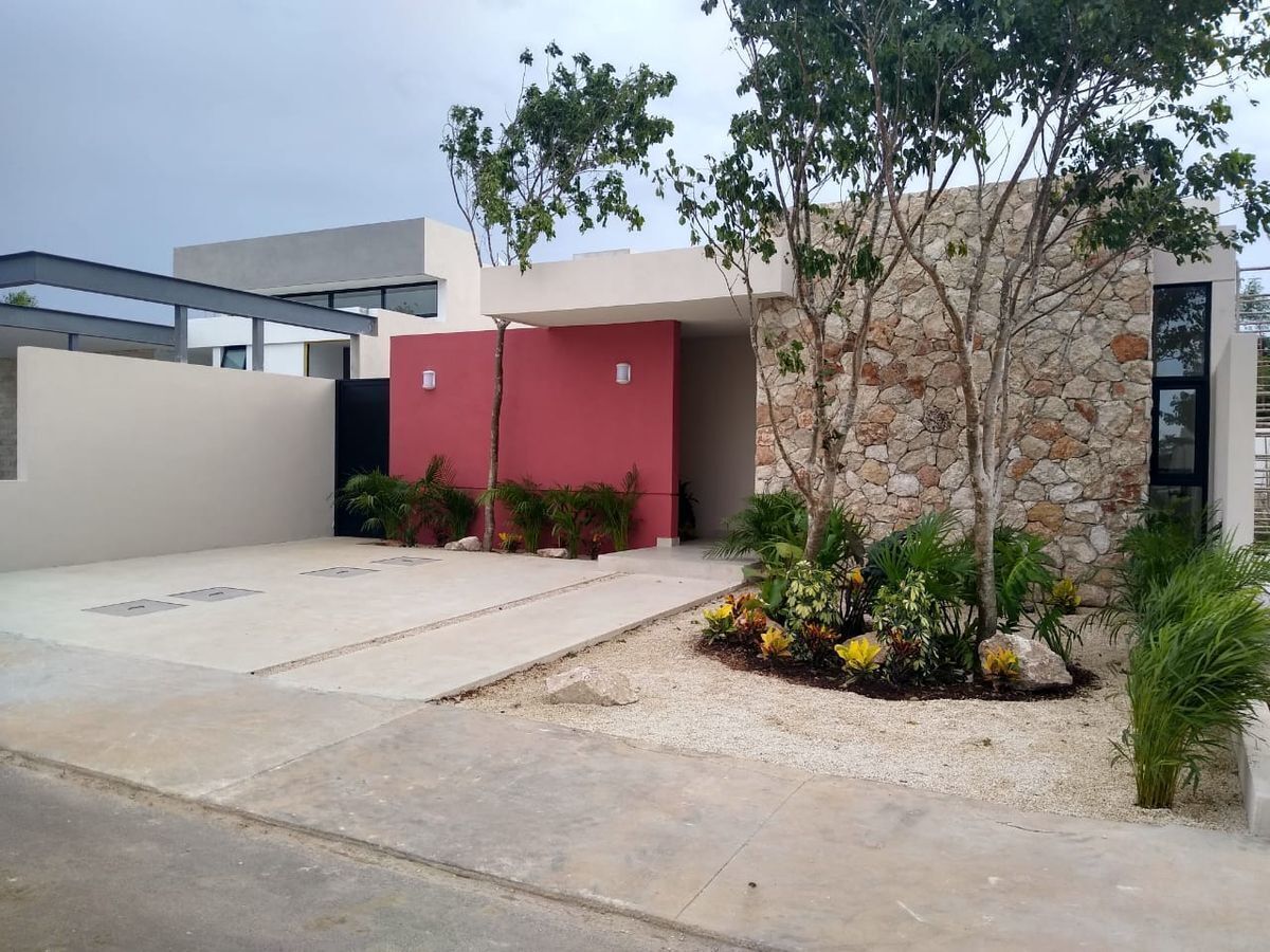 1 de 18