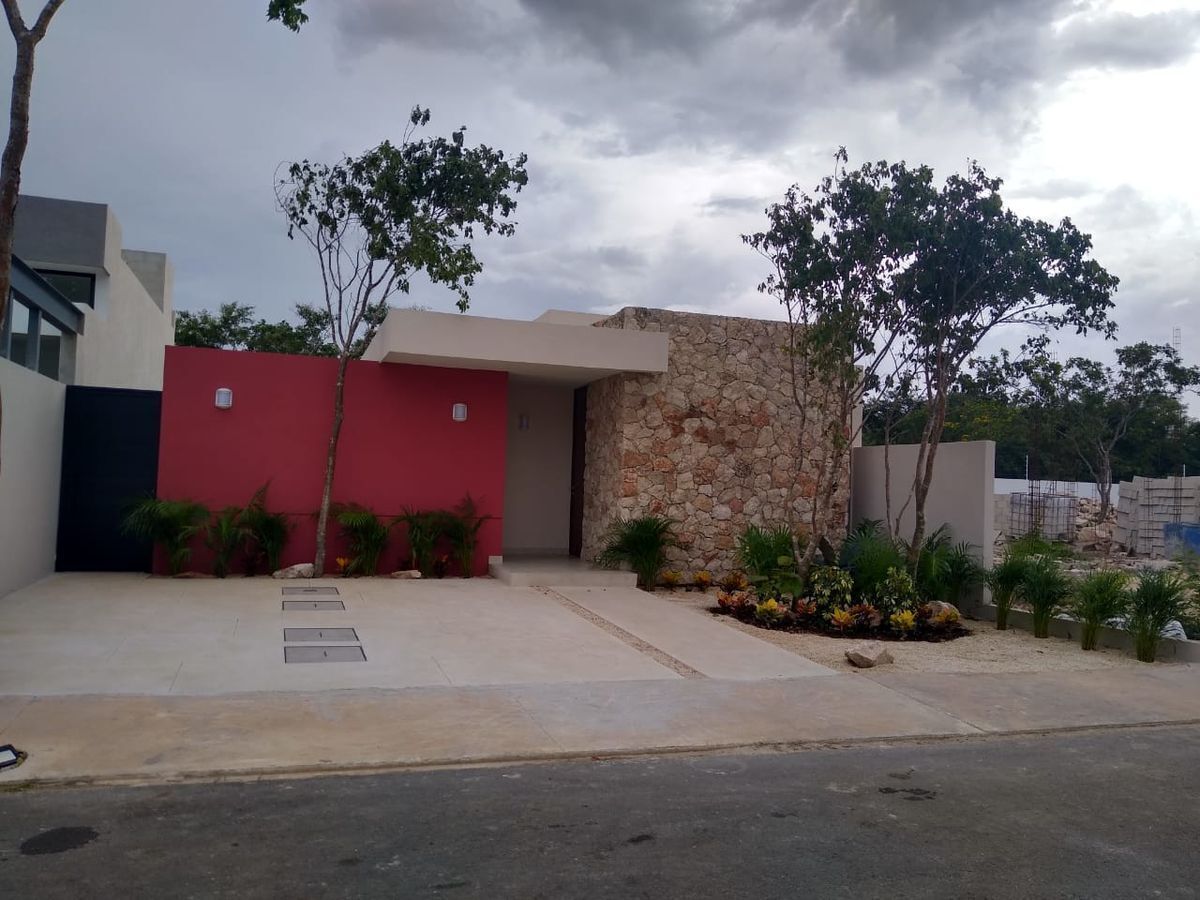 2 de 18