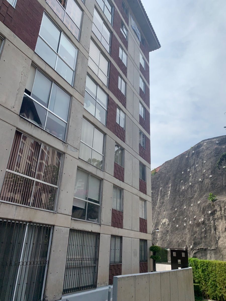 11 de 11