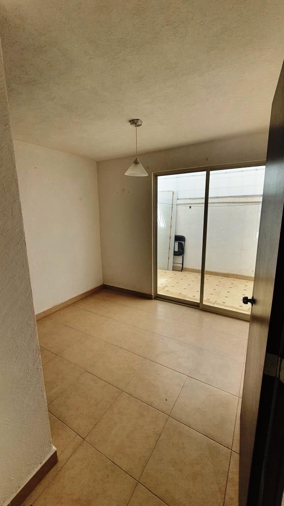 4 of 13: HABITACION CON CLOSET EN PLANTA BAJA