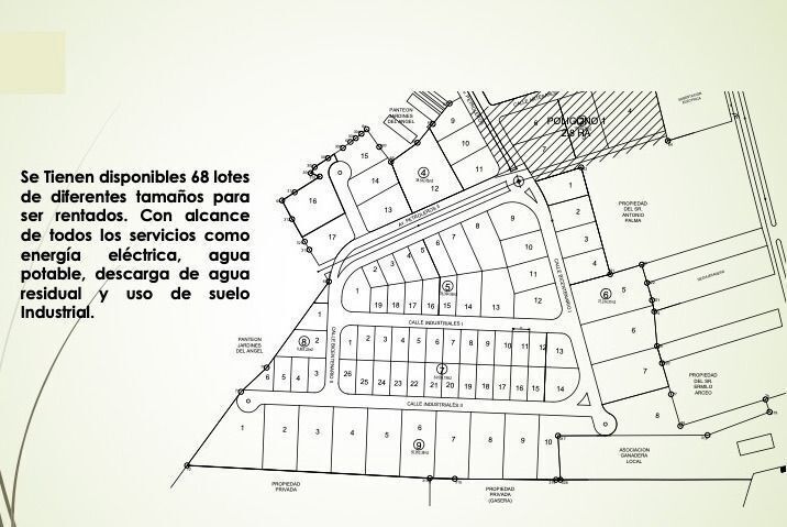 3 de 10