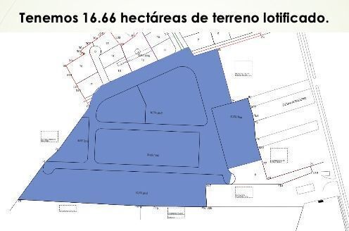 5 de 10