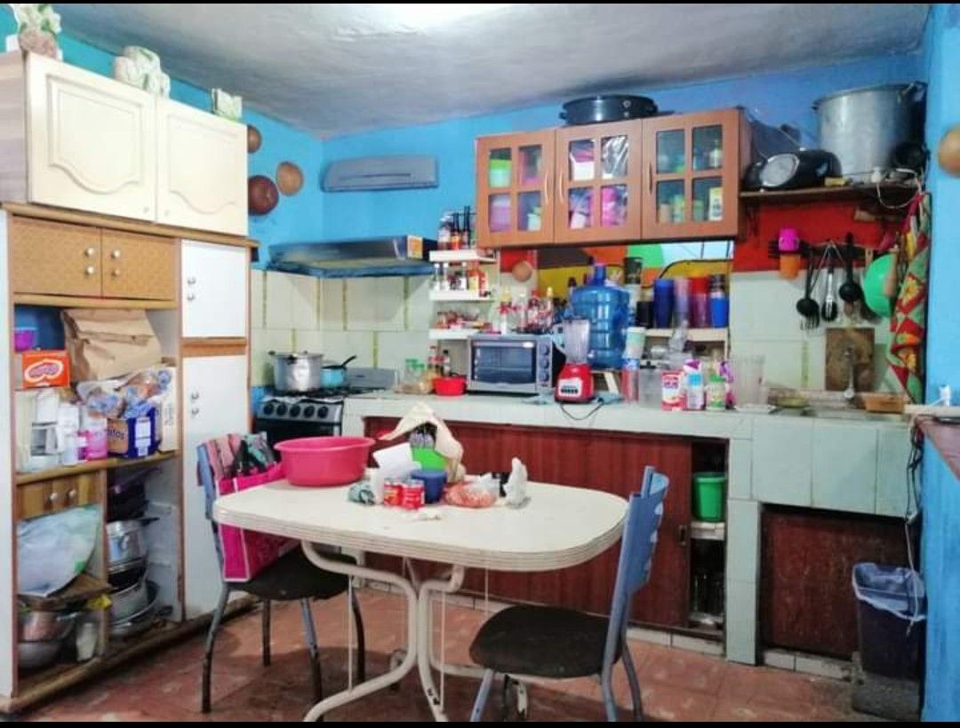 3 de 4