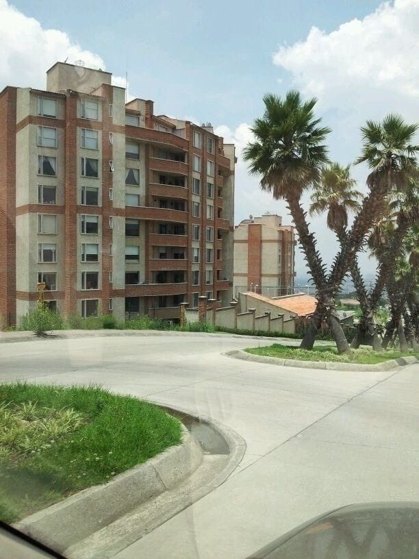 1 de 26