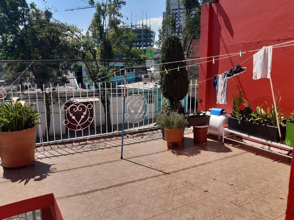 2 de 25