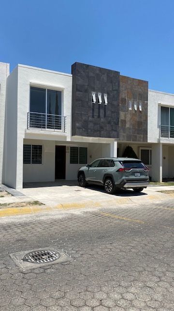 1 de 18