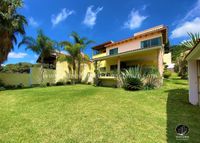 Residencia en Renta en EL Palomar  Tlajomulco de Zúñiga, Jalisco.