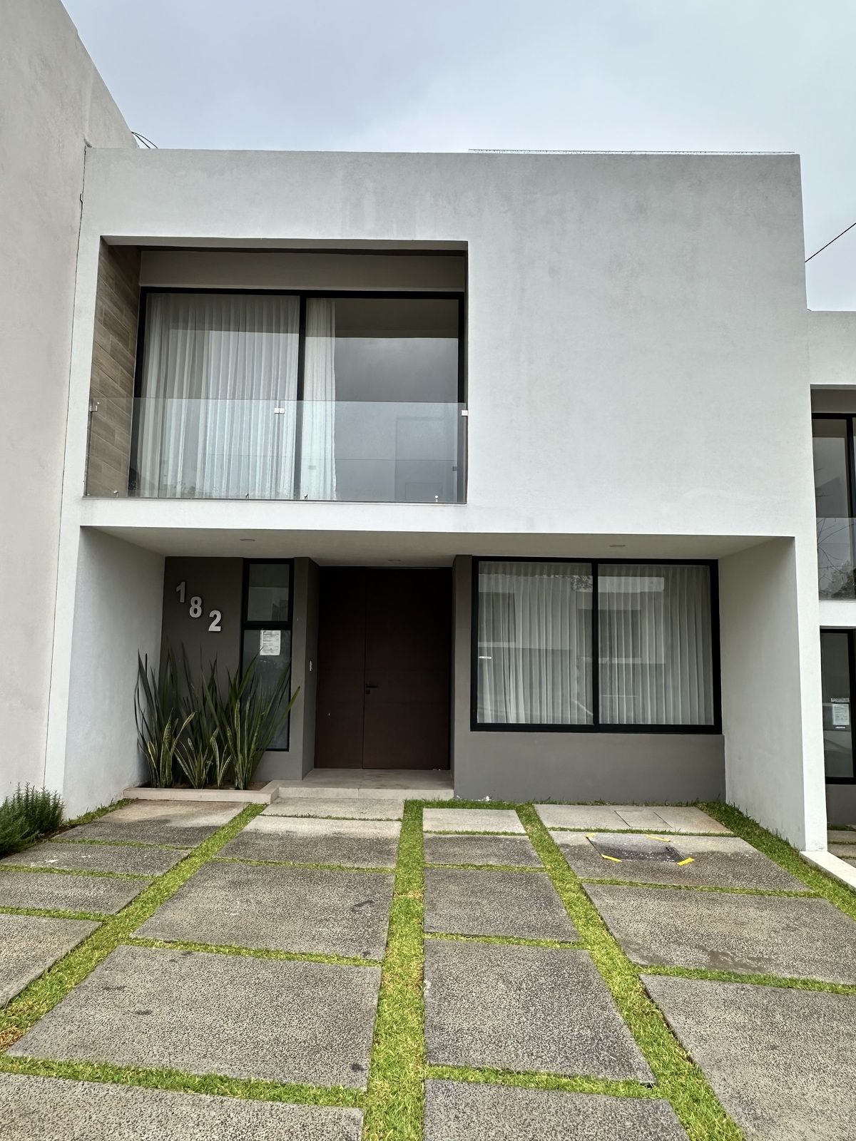 Casa en condominio en San José del Cerrito, Morelia, foto 15 de 48