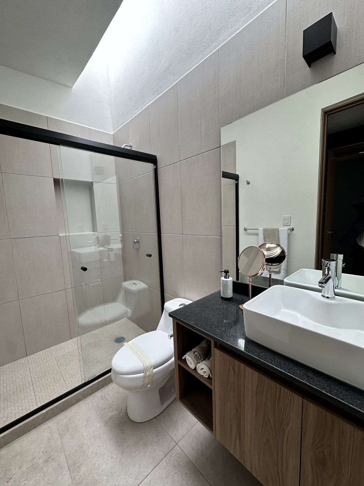 Casa en condominio en San José del Cerrito, Morelia, foto 14 de 48