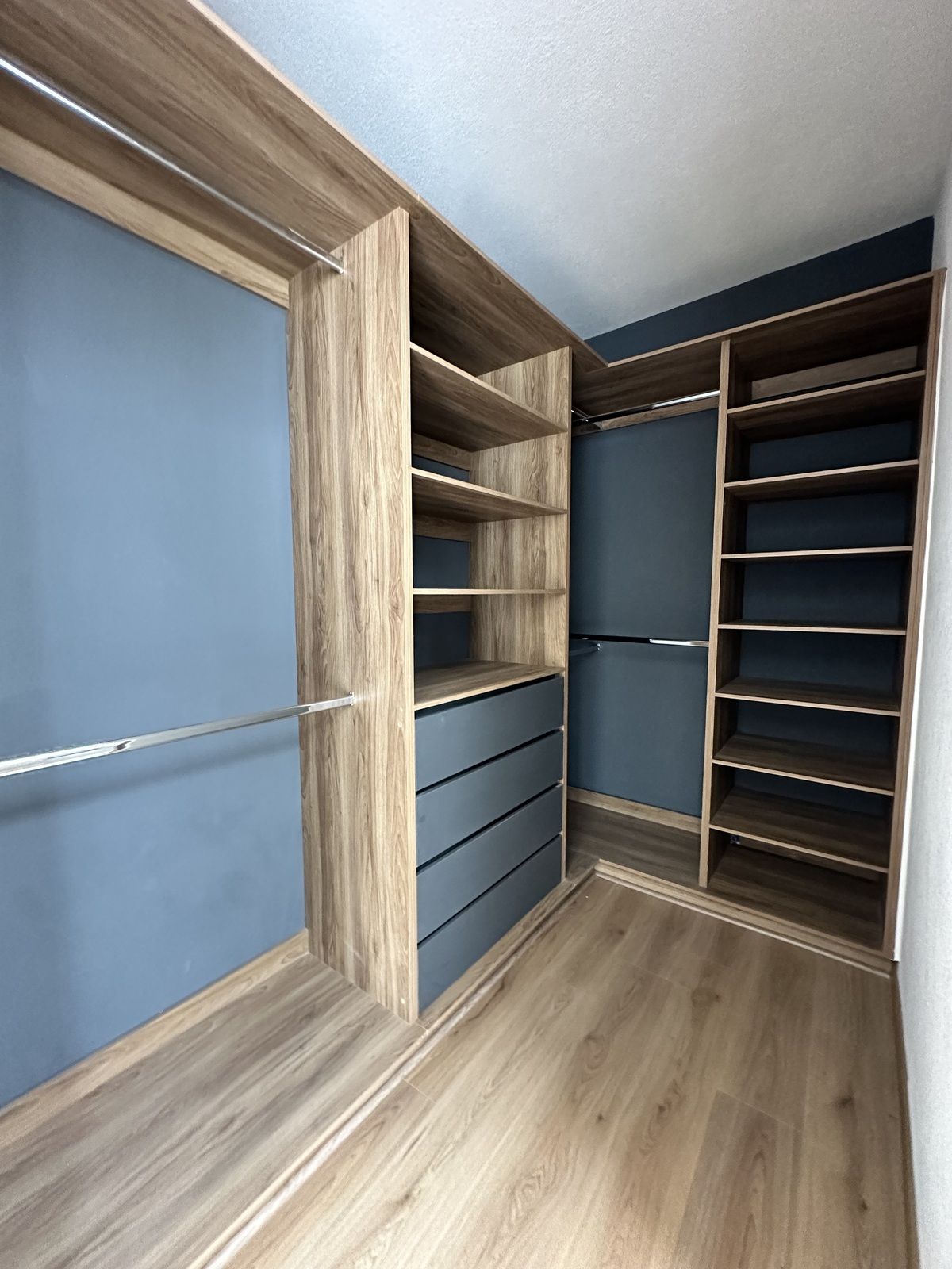 Casa en condominio en San José del Cerrito, Morelia, foto 23 de 48