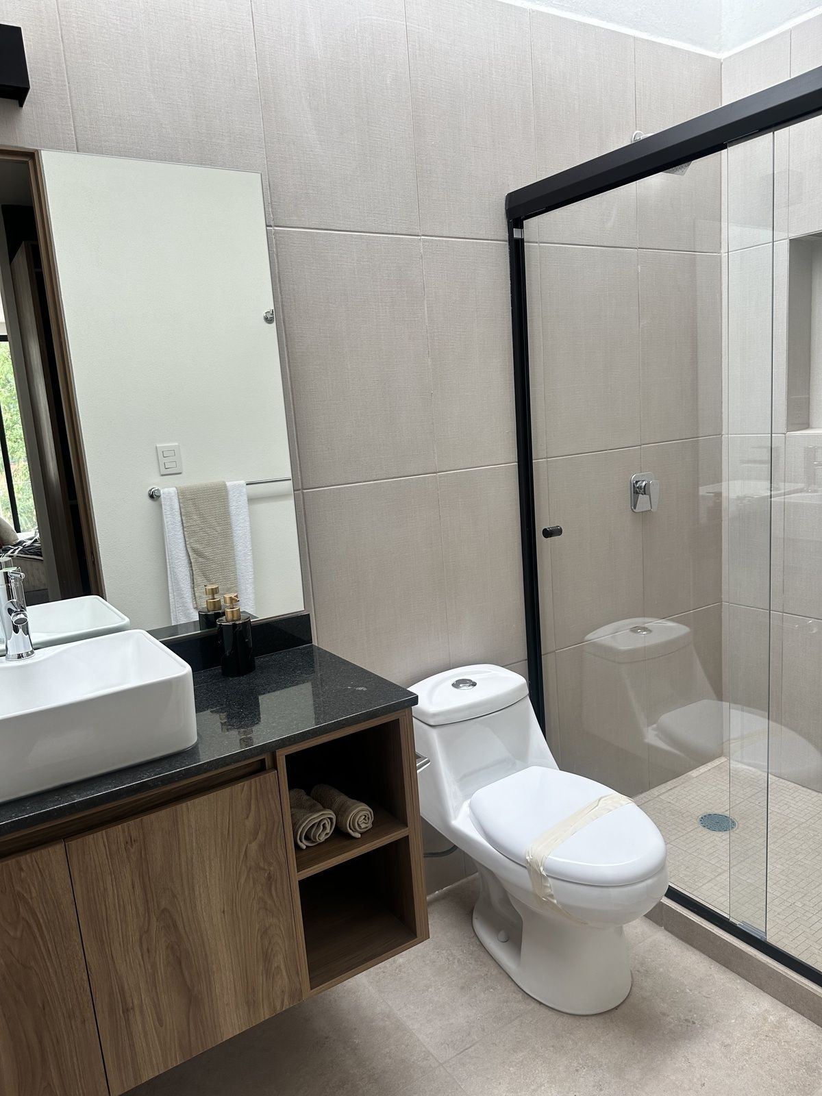 Casa en condominio en San José del Cerrito, Morelia, foto 25 de 48