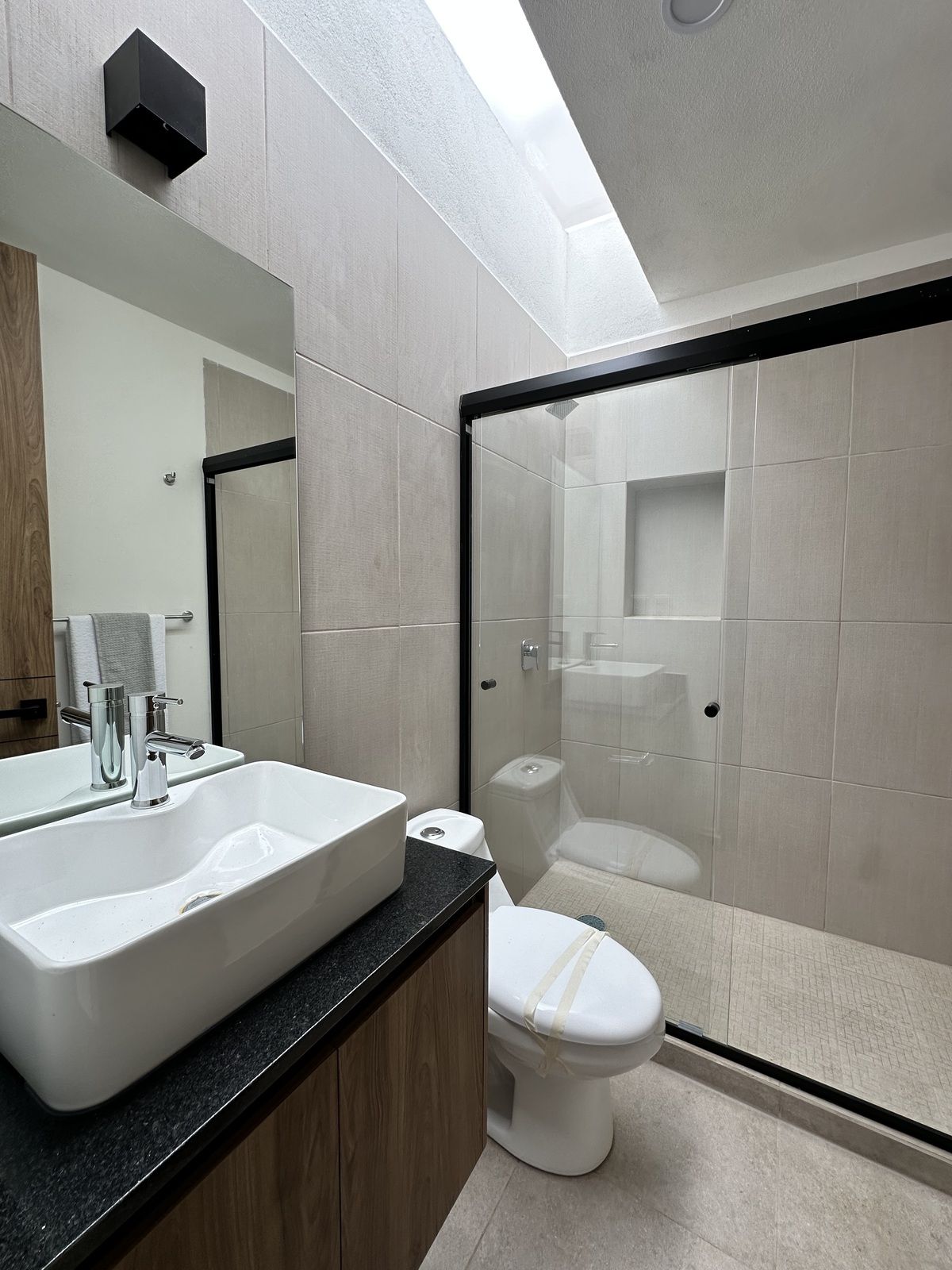 Casa en condominio en San José del Cerrito, Morelia, foto 26 de 48