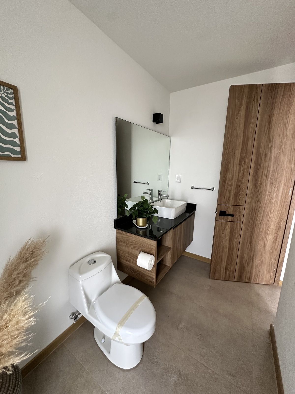 Casa en condominio en San José del Cerrito, Morelia, foto 31 de 48