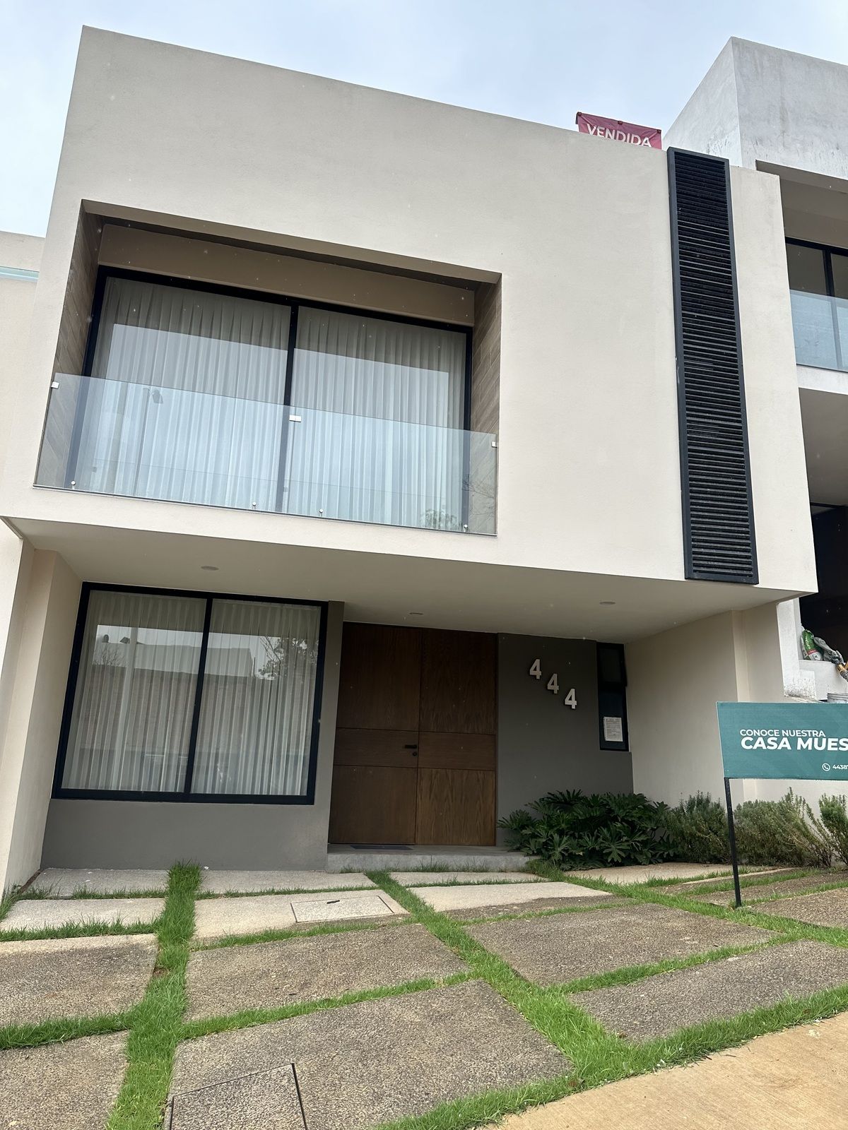 Casa en condominio en San José del Cerrito, Morelia, foto 33 de 48