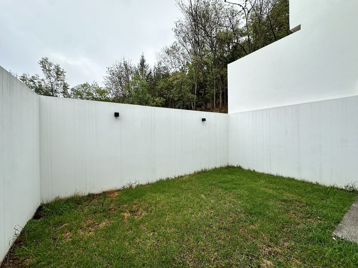Casa en condominio en San José del Cerrito, Morelia, foto 12 de 48