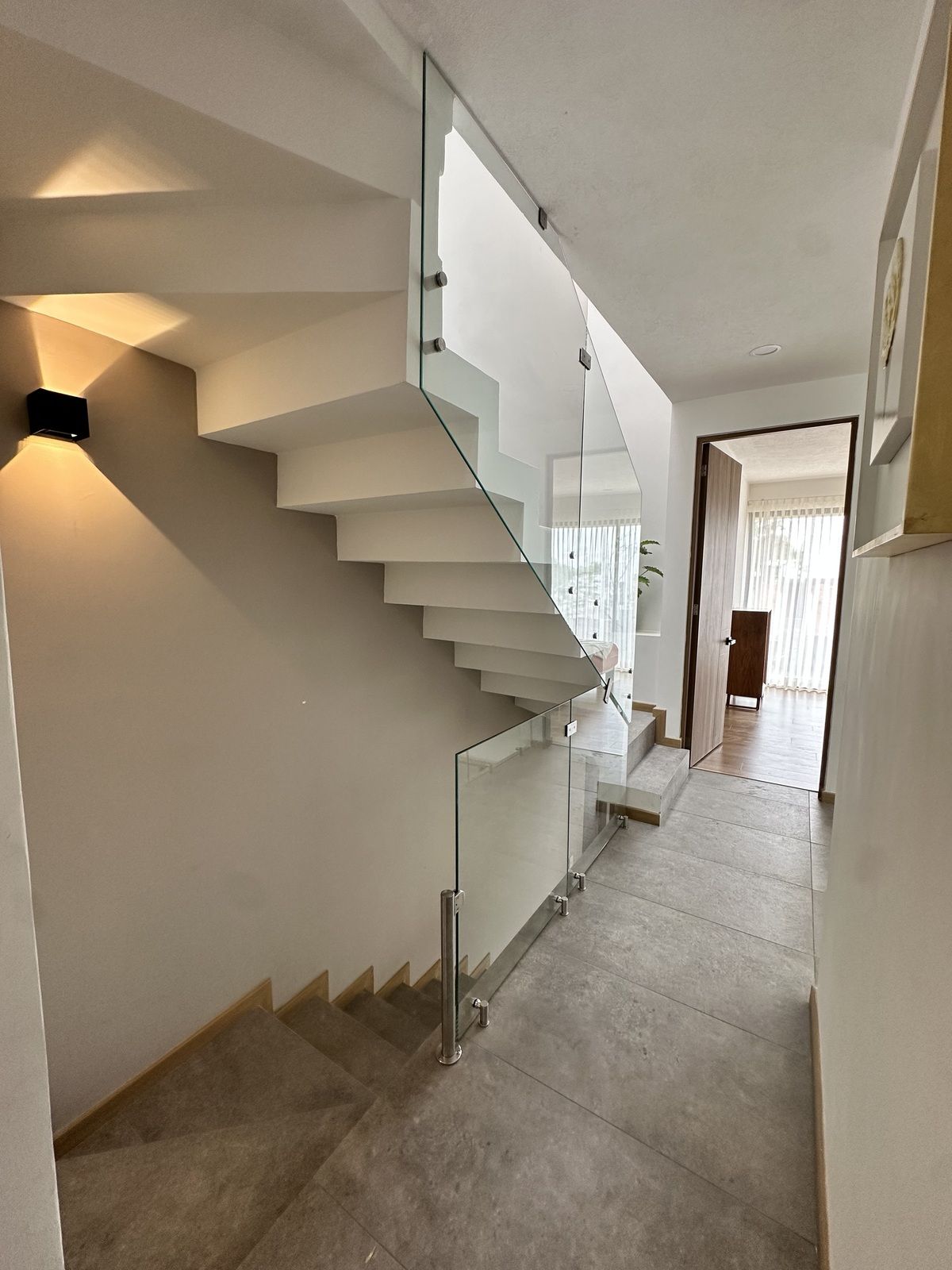 Casa en condominio en San José del Cerrito, Morelia, foto 40 de 48