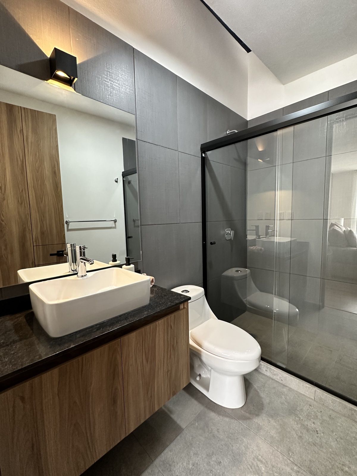 Casa en condominio en San José del Cerrito, Morelia, foto 43 de 48