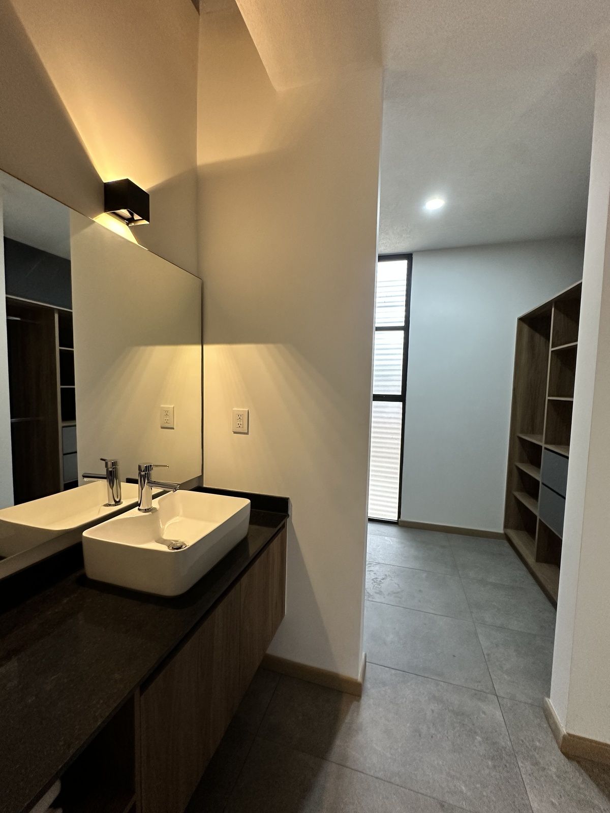 Casa en condominio en San José del Cerrito, Morelia, foto 45 de 48