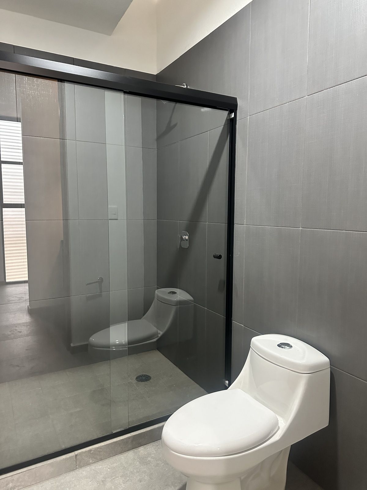 Casa en condominio en San José del Cerrito, Morelia, foto 46 de 48