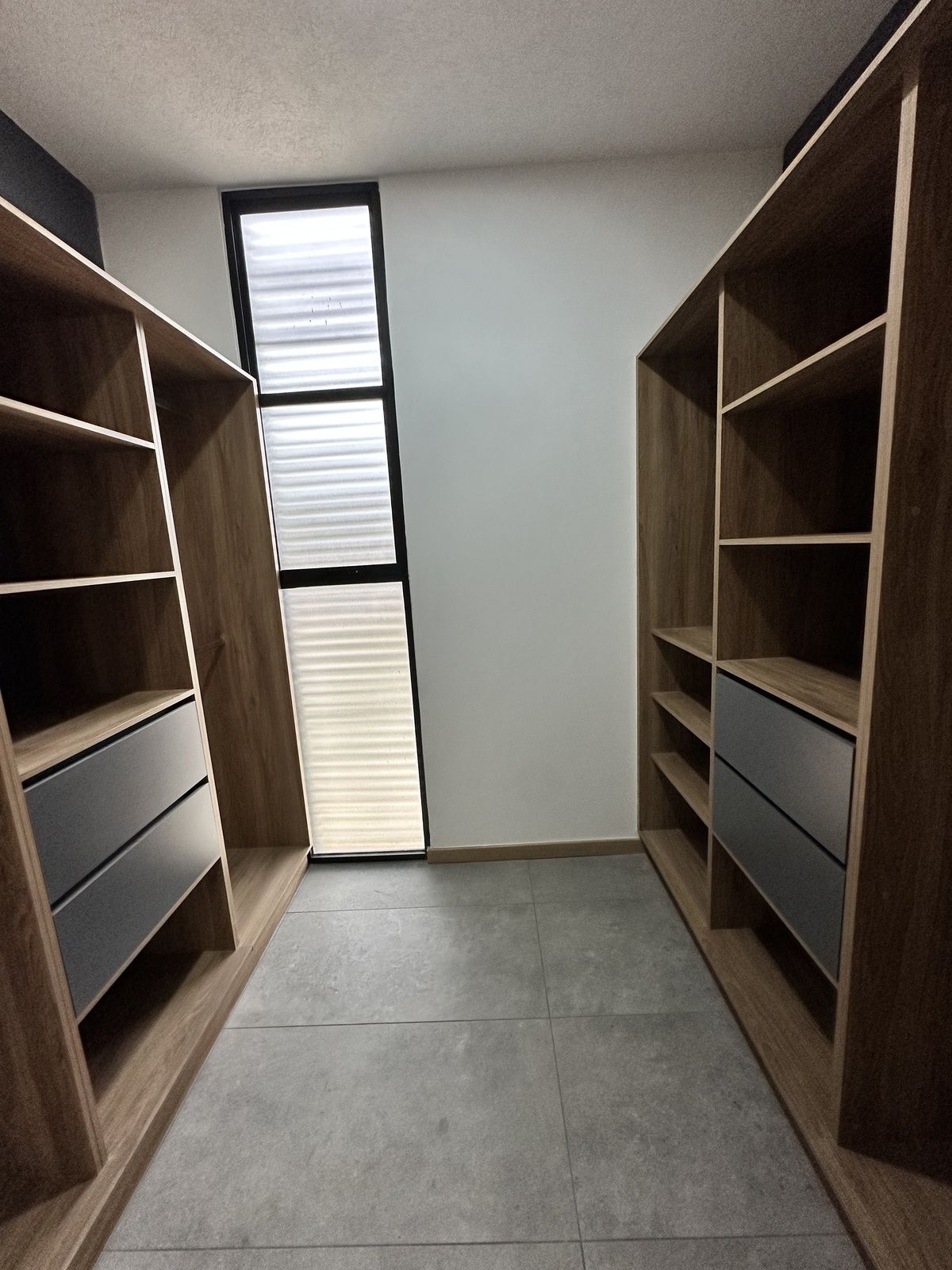 Casa en condominio en San José del Cerrito, Morelia, foto 47 de 48