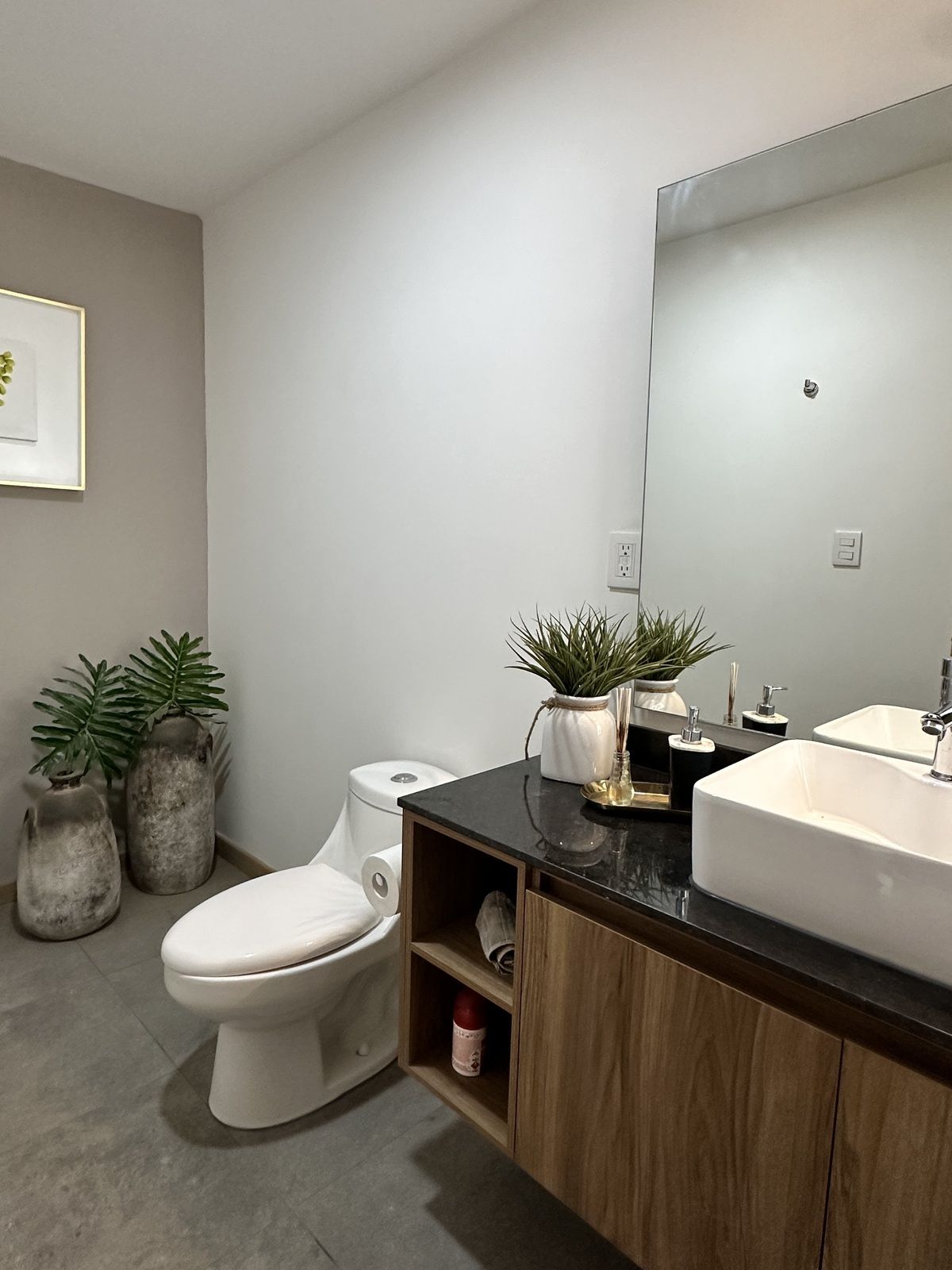 Casa en condominio en San José del Cerrito, Morelia, foto 48 de 48
