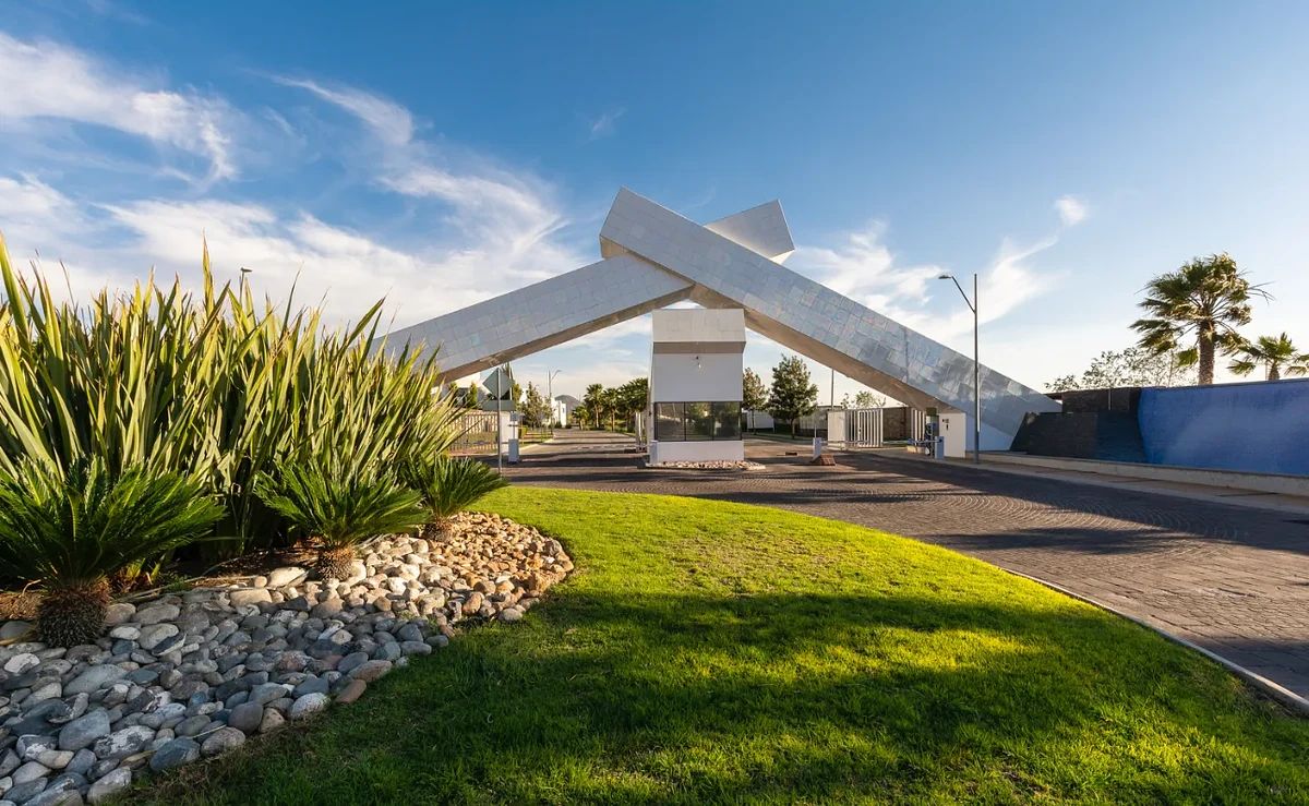 TERRENO EN VENTA EN MALLORCA EL MARQUES, foto 1 de 10