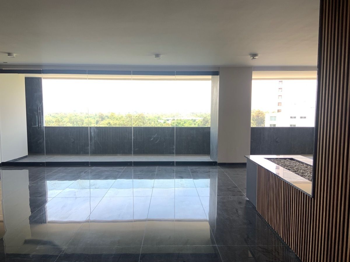 2 de 19: Sala