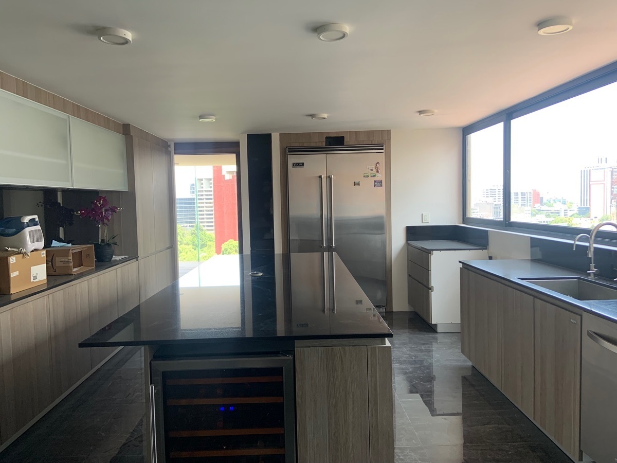 15 de 19: Cocina 