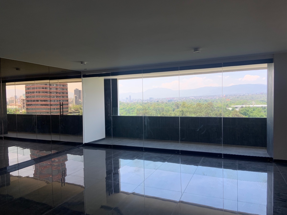 5 de 19: Sala 