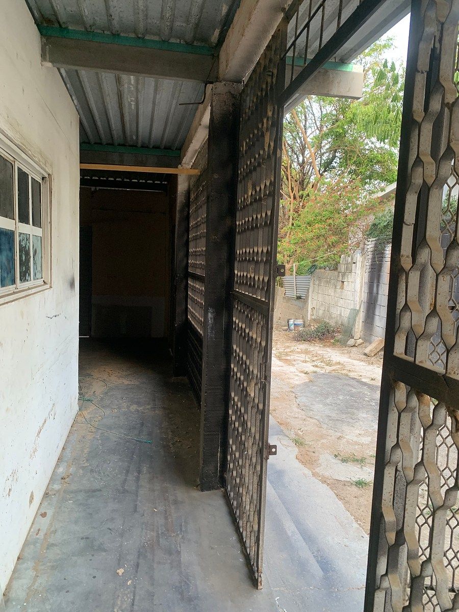 Casa en Plan de Ayala, Tuxtla Gutiérrez, foto 5 de 15