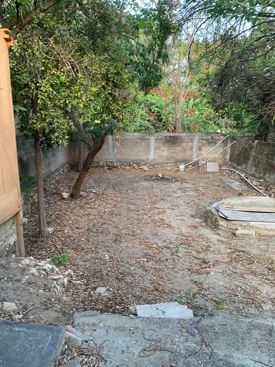 Casa en Plan de Ayala, Tuxtla Gutiérrez, foto 7 de 15