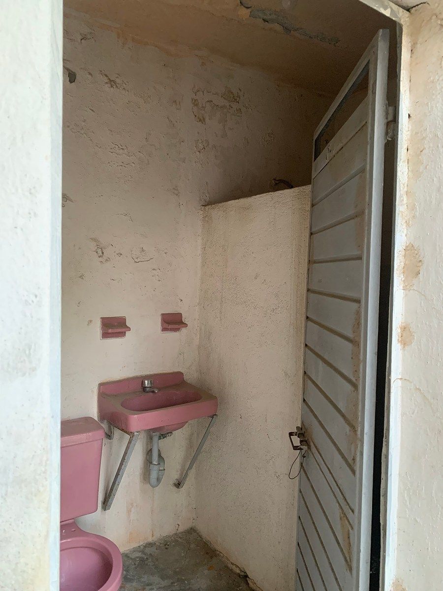 Casa en Plan de Ayala, Tuxtla Gutiérrez, foto 8 de 15