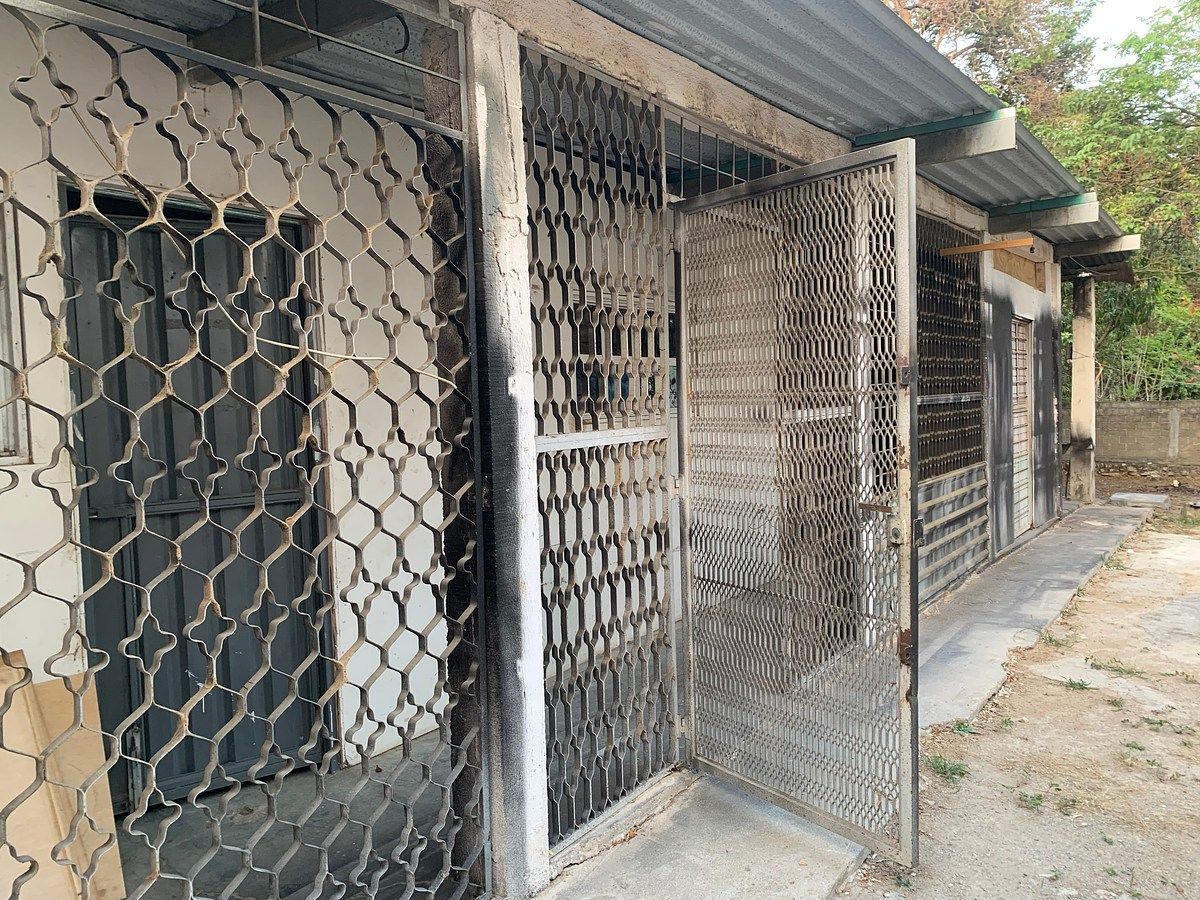 Casa en Plan de Ayala, Tuxtla Gutiérrez, foto 10 de 15