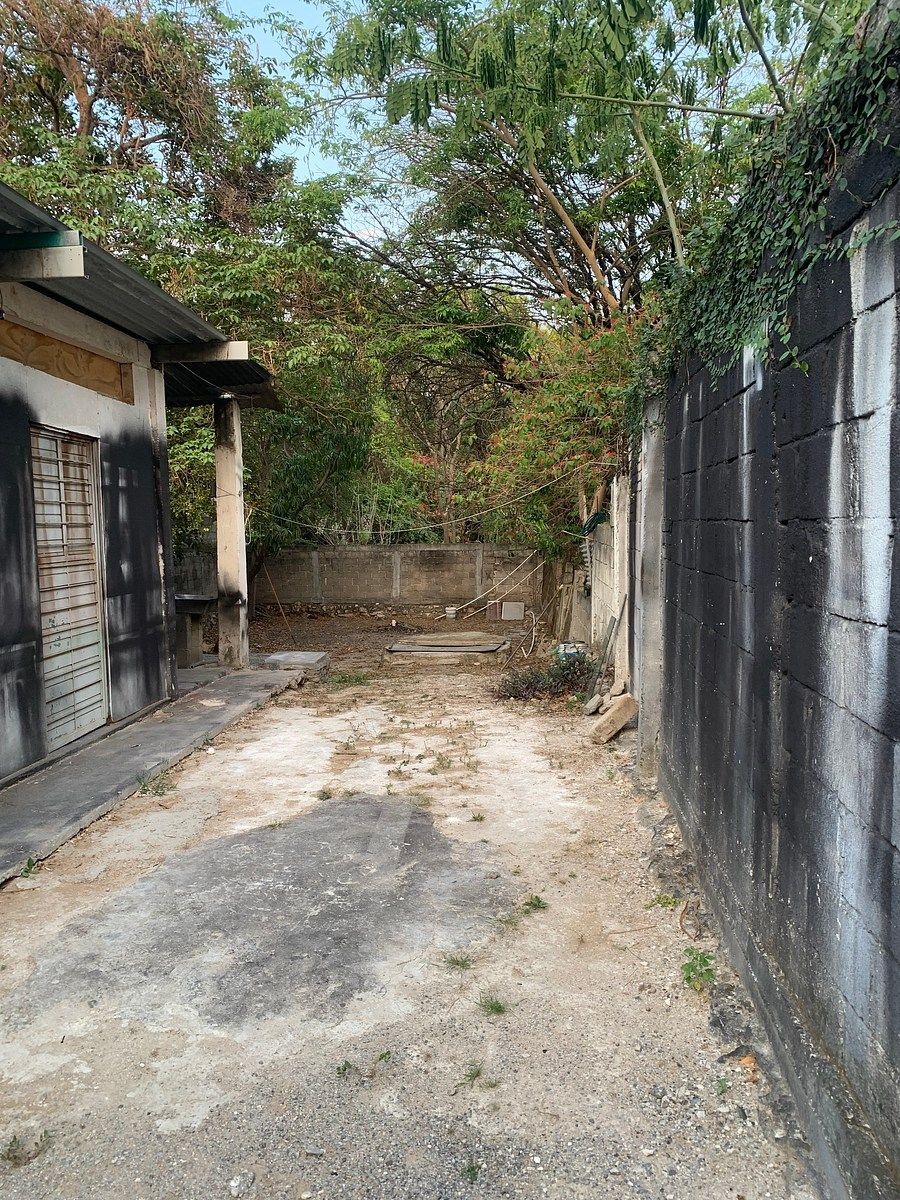 Casa en Plan de Ayala, Tuxtla Gutiérrez, foto 11 de 15