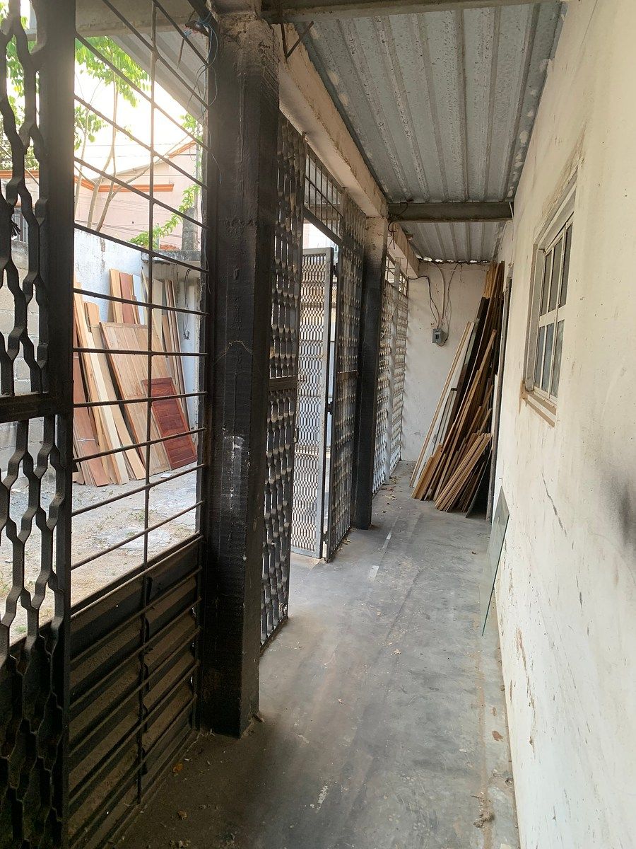 Casa en Plan de Ayala, Tuxtla Gutiérrez, foto 12 de 15