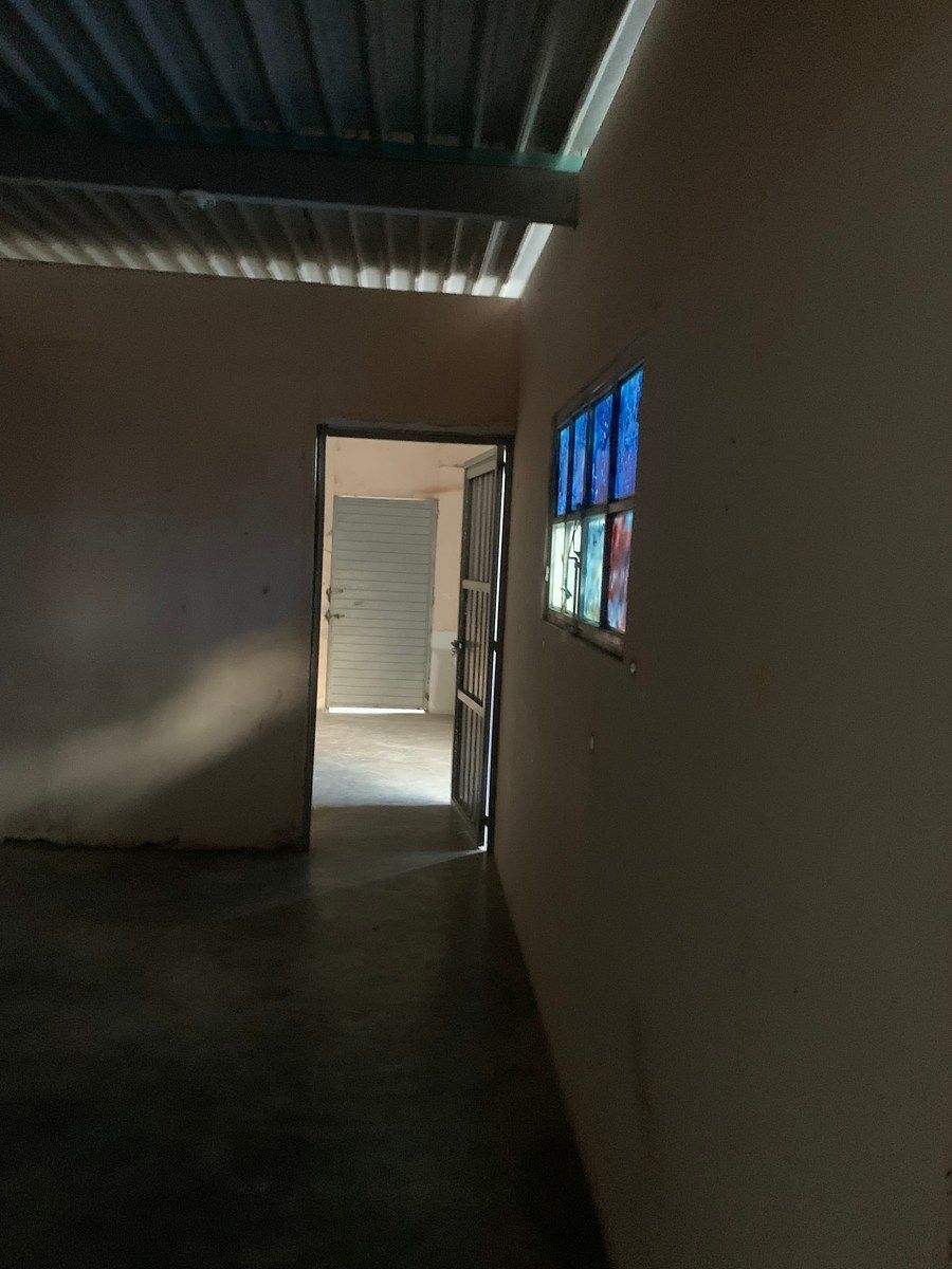 Casa en Plan de Ayala, Tuxtla Gutiérrez, foto 13 de 15