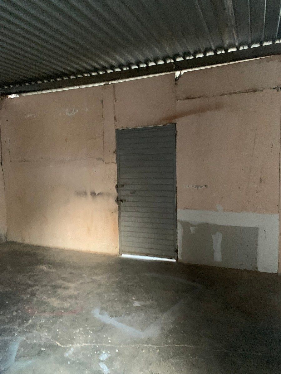 Casa en Plan de Ayala, Tuxtla Gutiérrez, foto 14 de 15