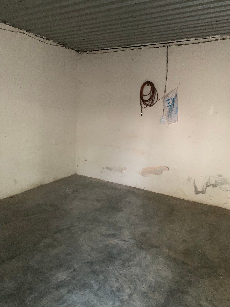 Casa en Plan de Ayala, Tuxtla Gutiérrez, foto 15 de 15