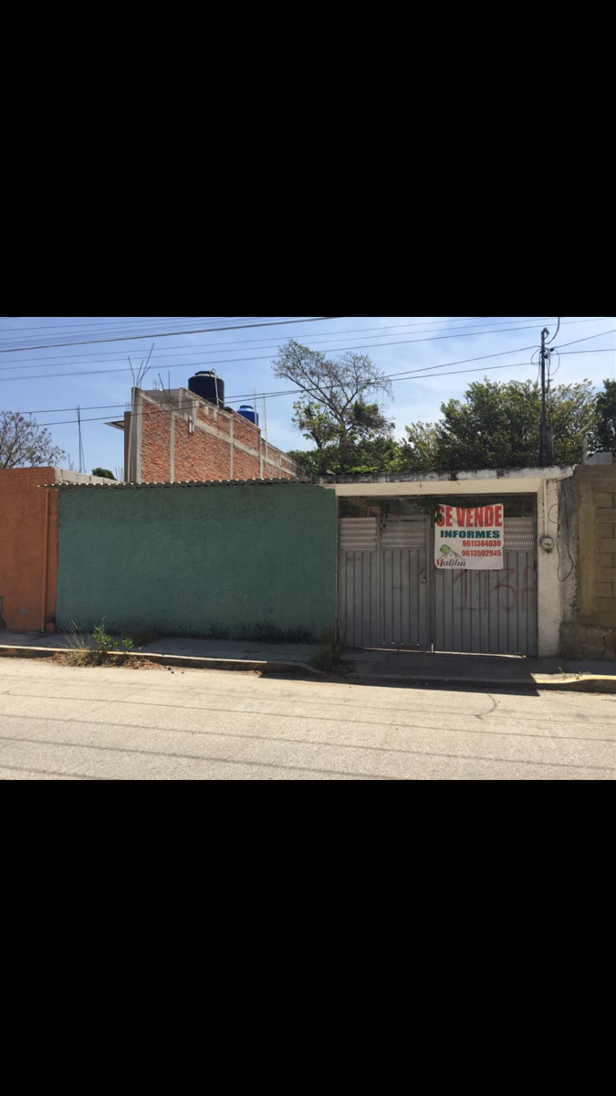 4 de 10: Fachada
