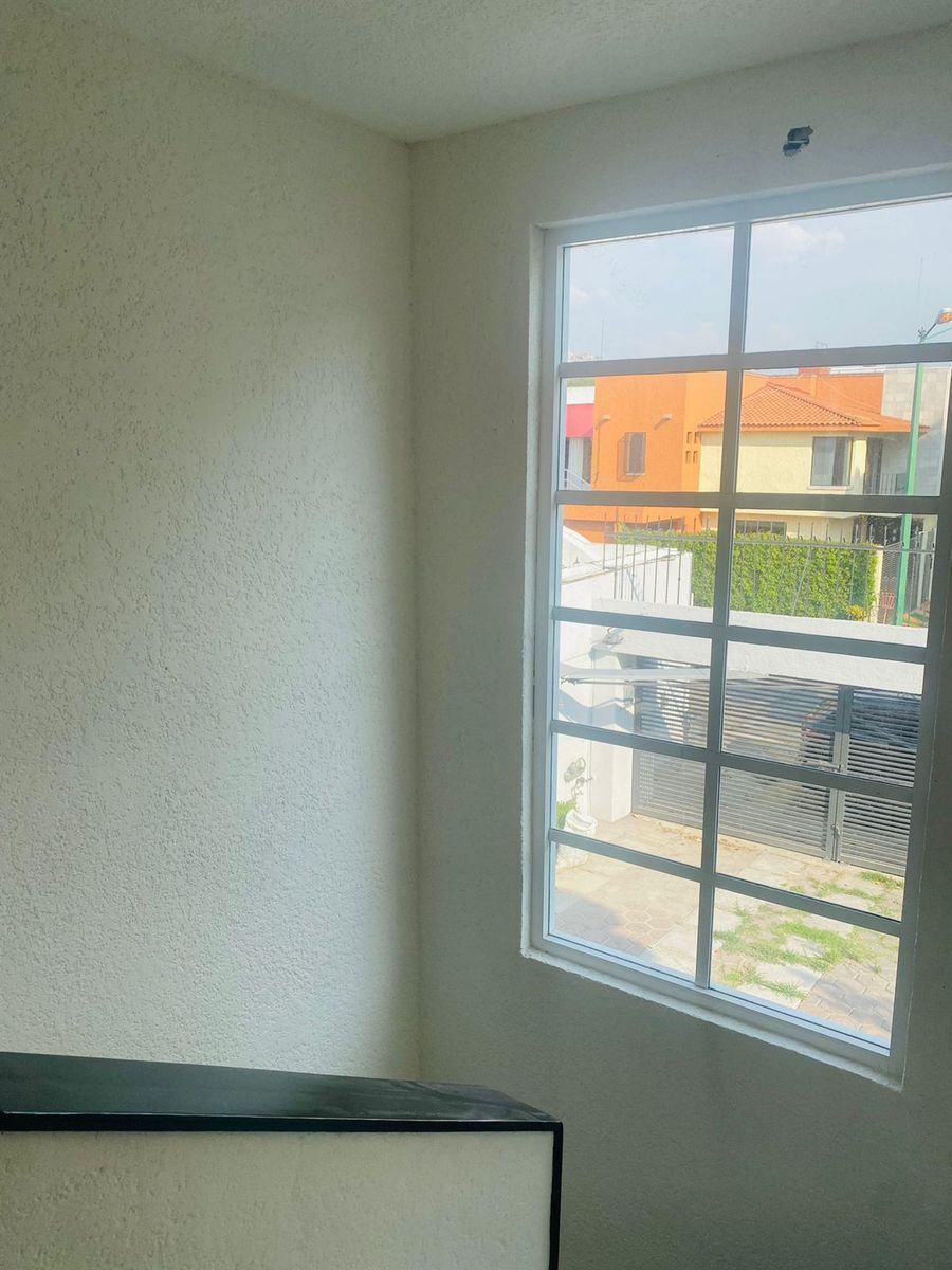 21 de 21