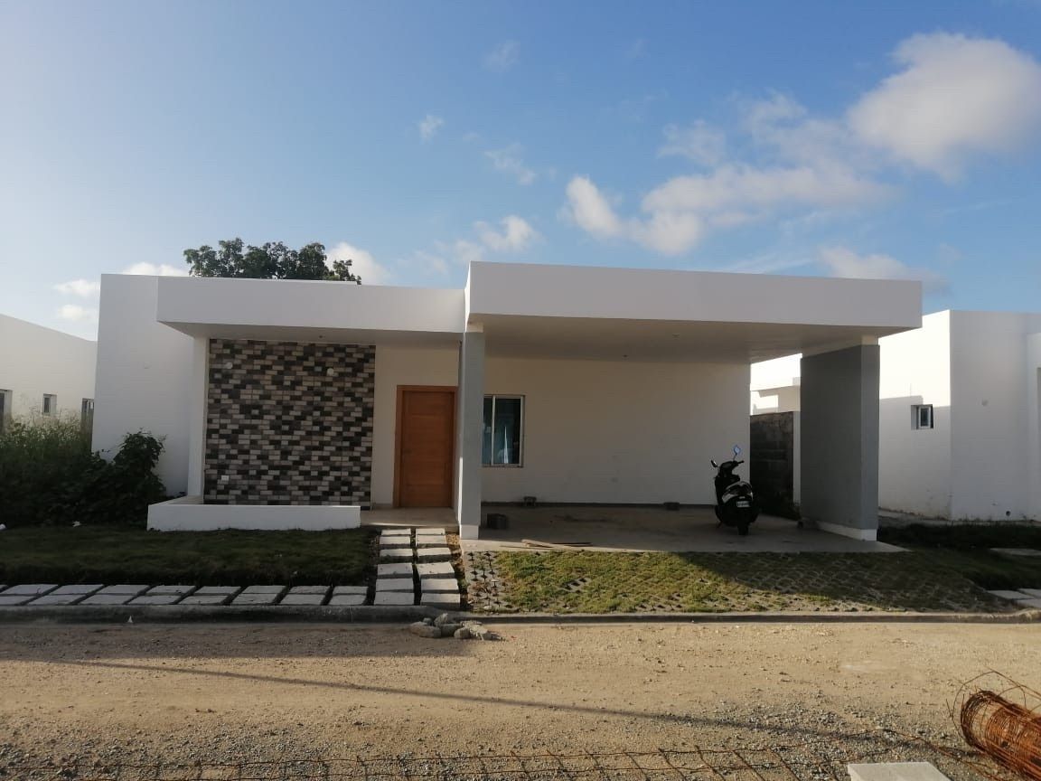 2 de 5
