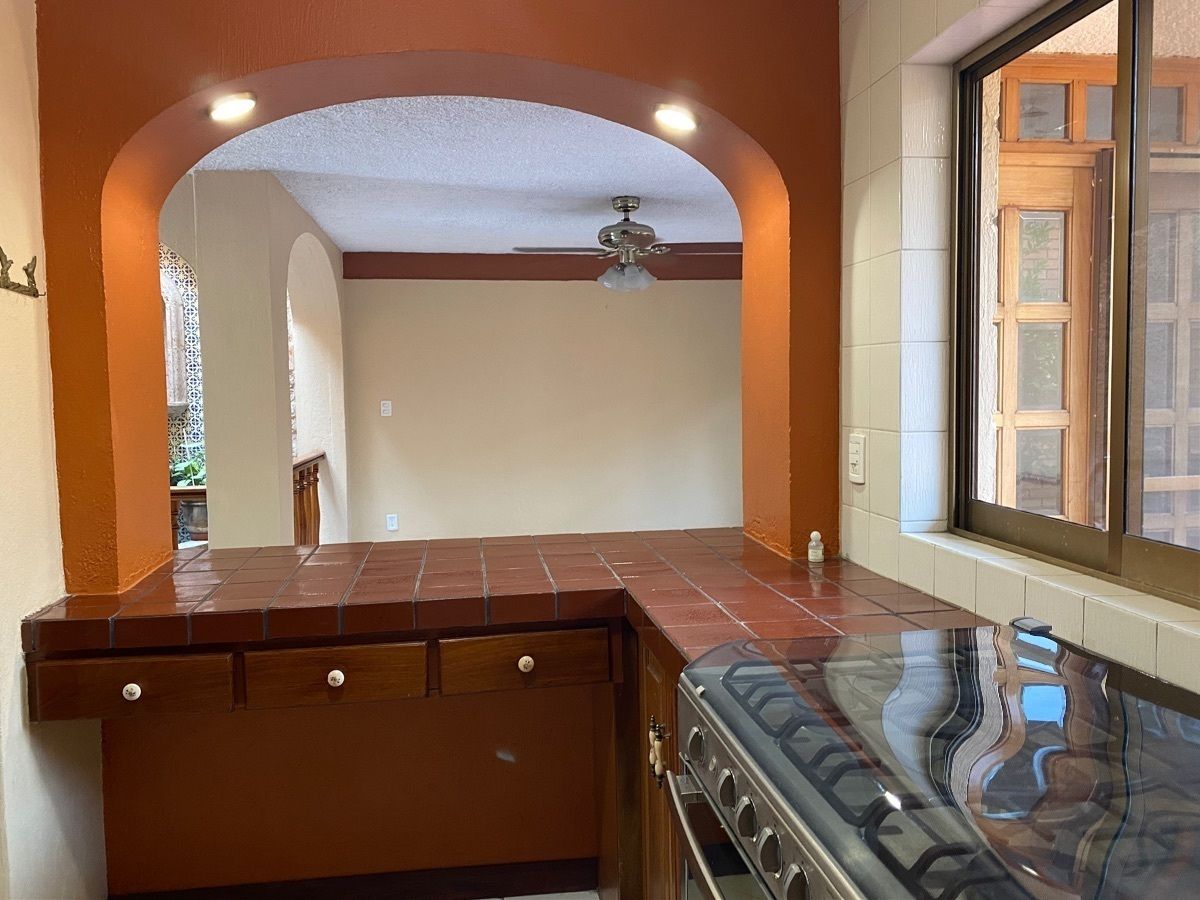 12 de 39: Cocina integral